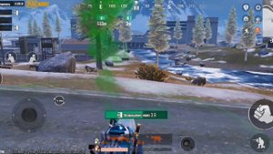 жоский вынос