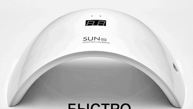 ТОП 10 САМЫХ КРУТЫХ ГОРЯЩИХ Товаров с ALIEXPRSS / АЛИЭКСПРЕСС смотреть онлайн