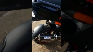Gilera Runner sp 50 тюнинг