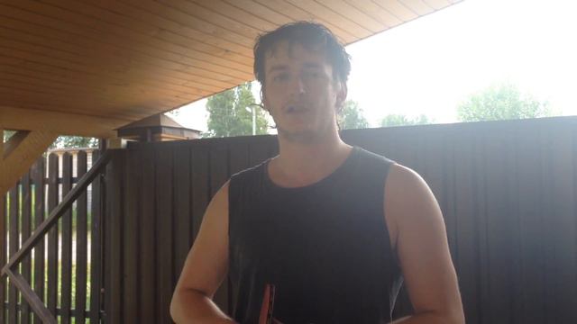 САМЫЕ НЕОБЫЧНЫЕ ПОДАЧИ В НАСТОЛЬНОМ ТЕННИСЕ ❏ Гик-культура с Тангаром смотреть онлайн