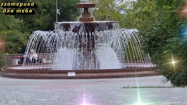 29 июля народный праздник Афиногенов день, Афиноген Тихий. Что нельзя делать. Народные приметы смотреть онлайн