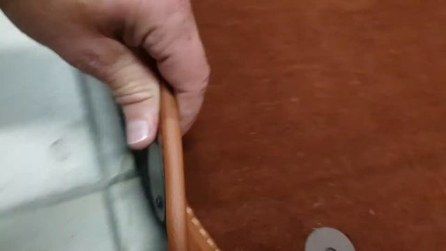 Коврики в салон 5д экокожа цвет коричневый LUX смотреть онлайн