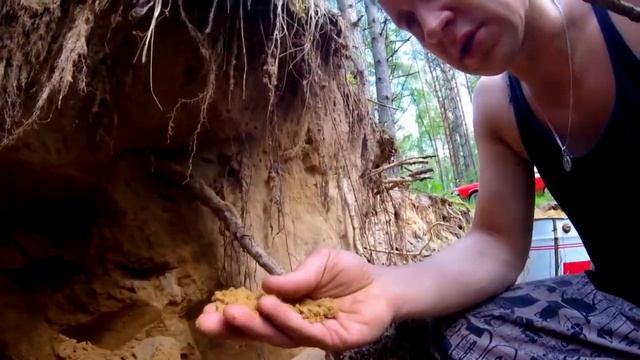 вытяжка для покраски в стандартном гараже смотреть онлайн