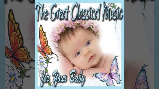 Mazurka in C major, Op. 56, No.2 смотреть онлайн