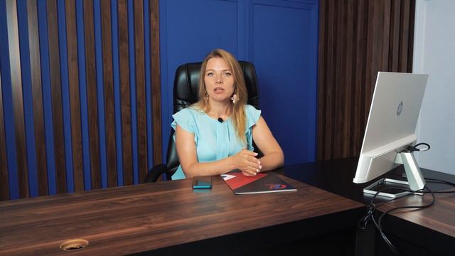 Вся правда о ВНЖ в Алании по аренде и покупке квартиры. смотреть онлайн