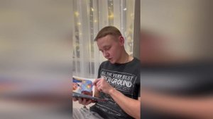 Читающая республика. Шевченко И.В.