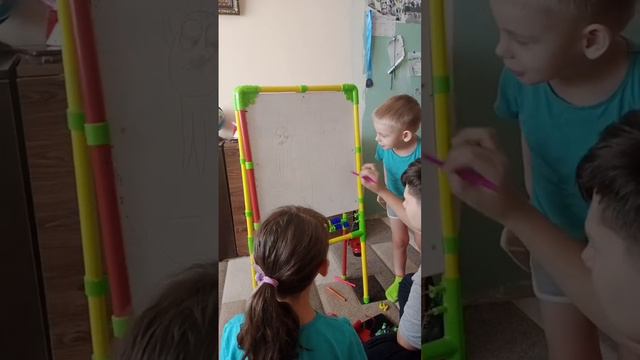 ШОК/ СРОЧНО СМОТРЕТЬ/ СОРЕВНОВАНИЯ смотреть онлайн