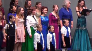 Гимн Сахалина