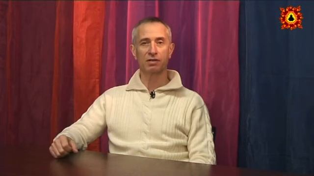 Геронтология 1 смотреть онлайн