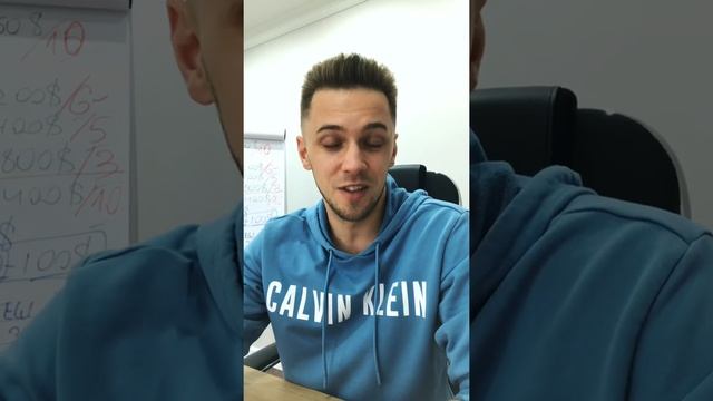 Приоритеты в жизни | Как расставить приоритеты