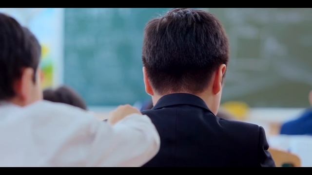 ZUMRASHA - "RUCHKA" OPERATSIYASI (2016) смотреть онлайн