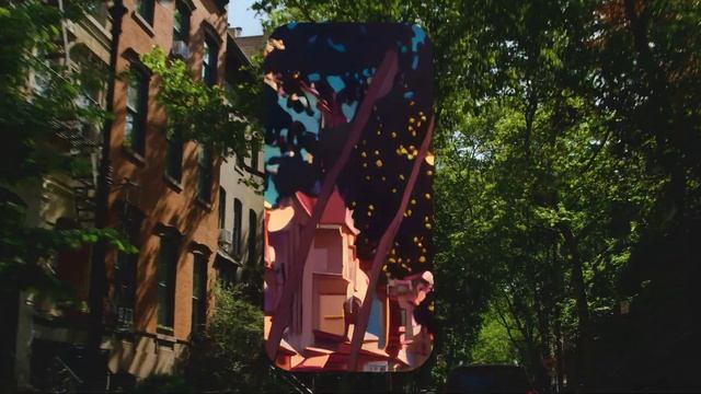 Introducing: Runway for Mobile смотреть онлайн