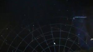 Земля не плоская. Она шарообразная. Часть 2