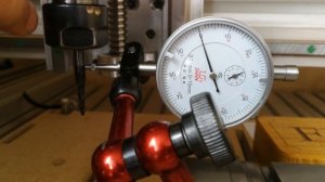 Биение цанг АА с таобао