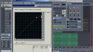 Практика Урок № 11 | Барабанные треки в Adobe Audition
