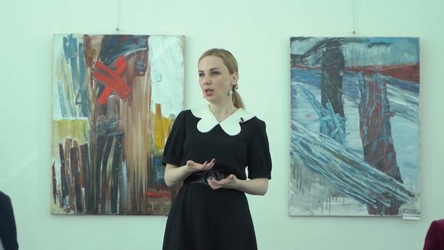 Женская конкуренция: миф или реальность? Откровенно о женской конкуренции || Ана Мавричева смотреть онлайн