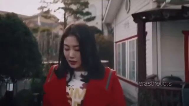 😒Мне интересно когда ты его собираешь кастрировать?🤣♥️Дорам/Мяу таинственный парень смотреть онлайн