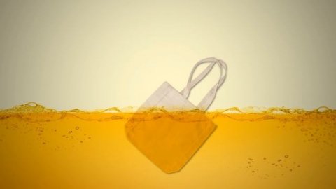 Краски Simplicol