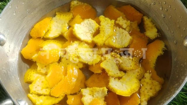 My 55 year Mom apply Orange cream every morning & has clean skin- glass skin & skin whitening cream смотреть онлайн