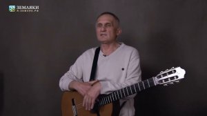 Виктор Верстаков. Господам офицерам