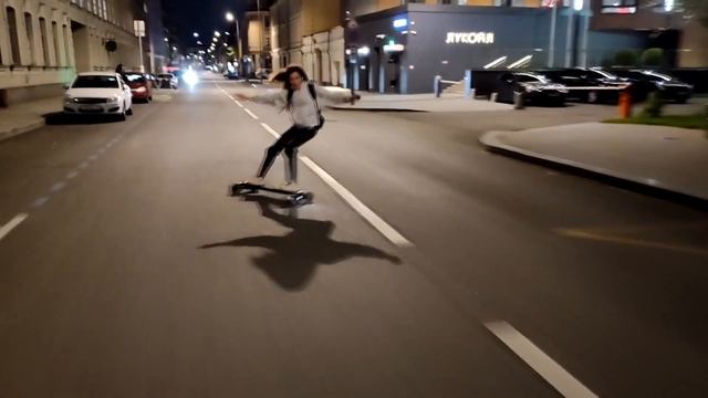 Наши прекрасные участницы Exway club ? смотреть онлайн