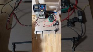 Santa Fe 2 CM проверка свечей накала