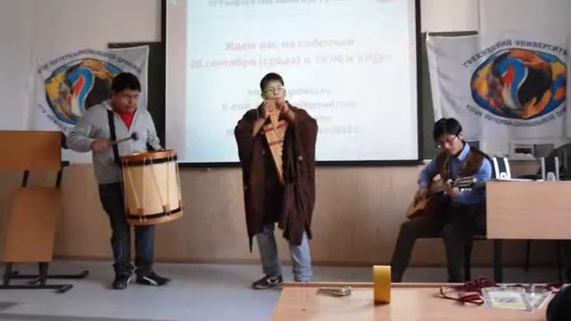 КИД смотреть онлайн