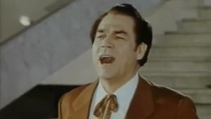 Дмитрий Гнатюк "Песня о матери"