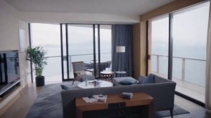 Повезло повстречать тебя 1 сезон 34 серия