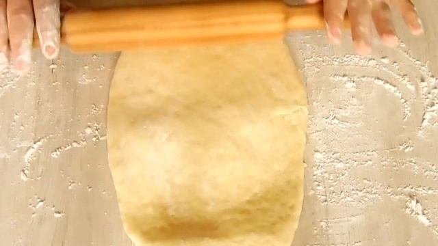 Домашние Булочки (Очень Вкусный Рецепт)Homemade Buns Are Delicious