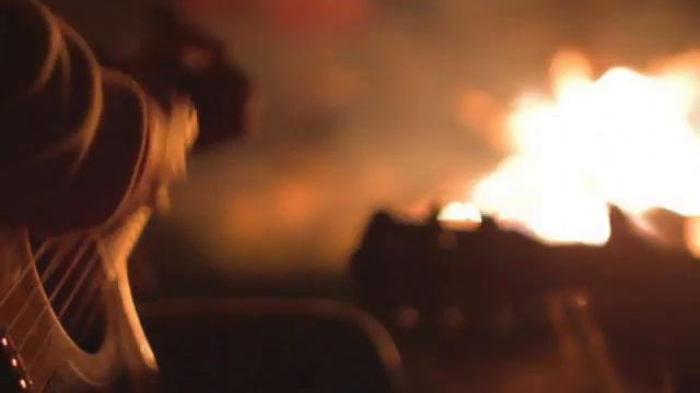 Песня:" Город родной." Лобашова Надежда Фёдоровна смотреть онлайн