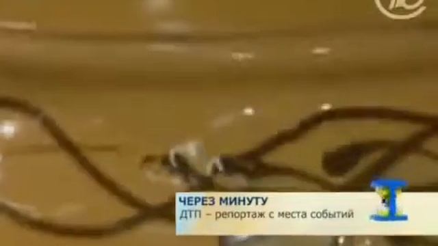 Как выбрать керамическую посуду? смотреть онлайн