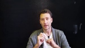 ИЛЬЯ ИВАНОВ. 16 #ТАРО #РУНЫ #ПРЕДСКАЗАНИЯ #ГАДАНИЕ #tarot cards #runes #prediction. 20.10.2021.mp4