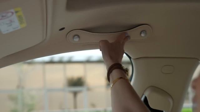 Aston Martin's First SUV! смотреть онлайн