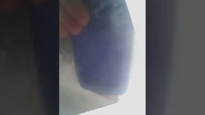 Звоним на незнакомые номера ^_^