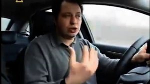 Сравнительный тест мазда 6 GH и форд мондео