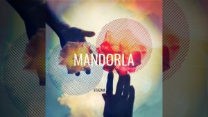 Mandorla