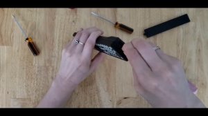 чистим залипшие кнопки на пульте Pioner AXD 7595 remote control Пульт Pioner AXD7595