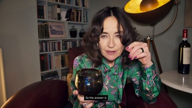 Who Pressed Mute on Uncle Marcus? [PC] Gameplay (No Commentary) смотреть онлайн