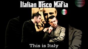 Storie di tutti i giorni