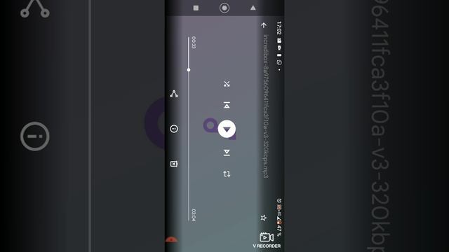 Мой поейлист смотреть онлайн