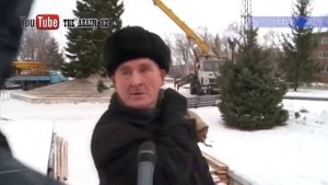 Елочка мне нравится?ЕЛОЧКА МНЕ НРАВИТСЯ?