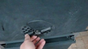 твердотопливный котел VIESSMANN WBS LIGNA 50 2