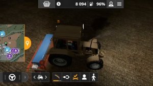 играю в ферму 20 с модамы