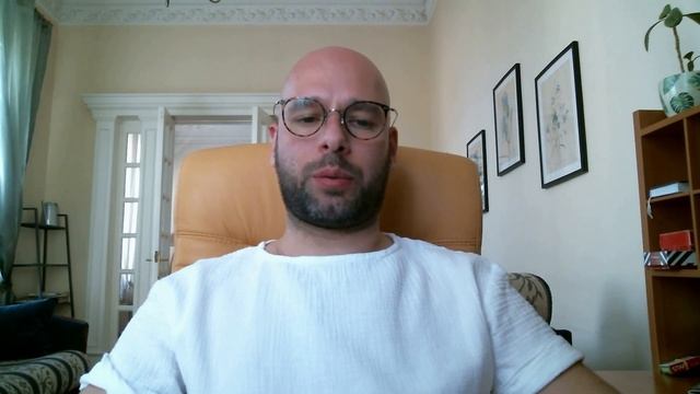 Что такое сценарий стресса? Как его определить? смотреть онлайн