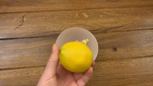 С помощью имбиря волосы растут быстрее и не выпадают! Супер быстрый рост волос