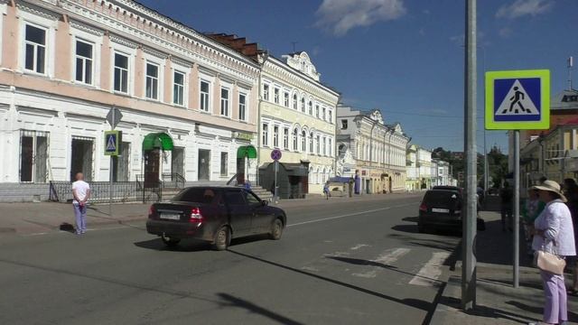 Сарапул