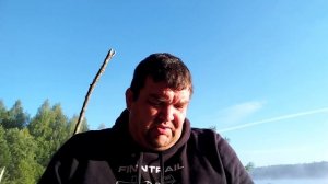 Про баню "Берег" и "Мобиба". Походная баня, выбор.