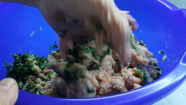 Идеальные котлеты/РЕЦЕПТ вкуснейших котлет в духовке смотреть онлайн