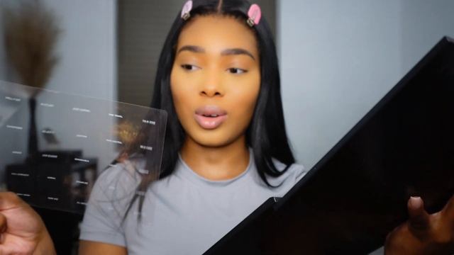 My Flawless Soft Glam Makeup Routine 2023 | *STEP BY STEP*